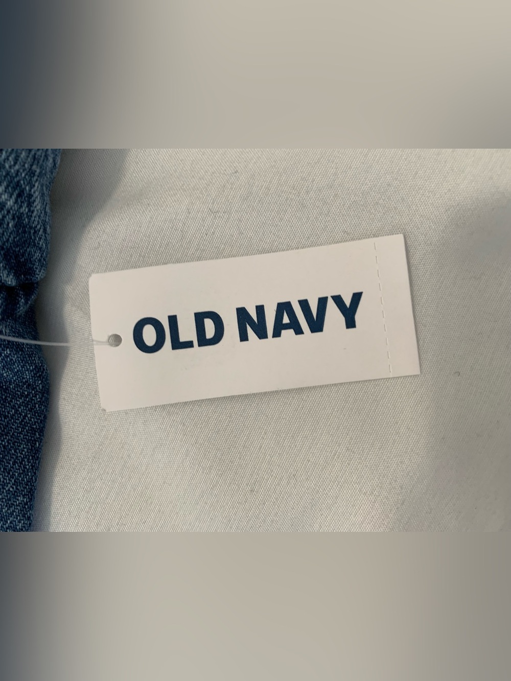 New with tags OLD NAVY shorts womens size XXL - Picture 5 of 11